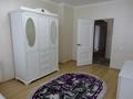 4-бөлмелі пәтер · 121.1 м² · 8/10 қабат, Кабанбай батыр 5/1, бағасы: 65 млн ₸ в Астане, Нура р-н — фото 29