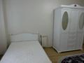 4-бөлмелі пәтер · 121.1 м² · 8/10 қабат, Кабанбай батыр 5/1, бағасы: 65 млн ₸ в Астане, Нура р-н — фото 30