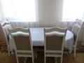 4-бөлмелі пәтер · 121.1 м² · 8/10 қабат, Кабанбай батыр 5/1, бағасы: 65 млн ₸ в Астане, Нура р-н — фото 4