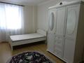 4-бөлмелі пәтер · 121.1 м² · 8/10 қабат, Кабанбай батыр 5/1, бағасы: 65 млн ₸ в Астане, Нура р-н — фото 31