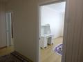 4-бөлмелі пәтер · 121.1 м² · 8/10 қабат, Кабанбай батыр 5/1, бағасы: 65 млн ₸ в Астане, Нура р-н — фото 32