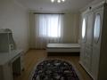4-бөлмелі пәтер · 121.1 м² · 8/10 қабат, Кабанбай батыр 5/1, бағасы: 65 млн ₸ в Астане, Нура р-н — фото 33