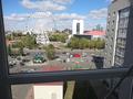 4-бөлмелі пәтер · 121.1 м² · 8/10 қабат, Кабанбай батыр 5/1, бағасы: 65 млн ₸ в Астане, Нура р-н — фото 36