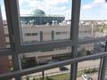 4-бөлмелі пәтер · 121.1 м² · 8/10 қабат, Кабанбай батыр 5/1, бағасы: 65 млн ₸ в Астане, Нура р-н — фото 38