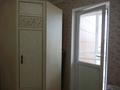 4-бөлмелі пәтер · 121.1 м² · 8/10 қабат, Кабанбай батыр 5/1, бағасы: 65 млн ₸ в Астане, Нура р-н — фото 40