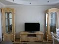 4-бөлмелі пәтер · 121.1 м² · 8/10 қабат, Кабанбай батыр 5/1, бағасы: 65 млн ₸ в Астане, Нура р-н — фото 5