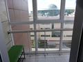 4-бөлмелі пәтер · 121.1 м² · 8/10 қабат, Кабанбай батыр 5/1, бағасы: 65 млн ₸ в Астане, Нура р-н — фото 41