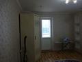 4-бөлмелі пәтер · 121.1 м² · 8/10 қабат, Кабанбай батыр 5/1, бағасы: 65 млн ₸ в Астане, Нура р-н — фото 42