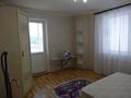 4-бөлмелі пәтер · 121.1 м² · 8/10 қабат, Кабанбай батыр 5/1, бағасы: 65 млн ₸ в Астане, Нура р-н — фото 43