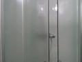 4-бөлмелі пәтер · 121.1 м² · 8/10 қабат, Кабанбай батыр 5/1, бағасы: 65 млн ₸ в Астане, Нура р-н — фото 45