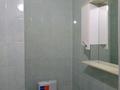 4-бөлмелі пәтер · 121.1 м² · 8/10 қабат, Кабанбай батыр 5/1, бағасы: 65 млн ₸ в Астане, Нура р-н — фото 46