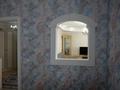 4-бөлмелі пәтер · 121.1 м² · 8/10 қабат, Кабанбай батыр 5/1, бағасы: 65 млн ₸ в Астане, Нура р-н — фото 6