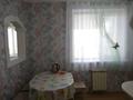 4-бөлмелі пәтер · 121.1 м² · 8/10 қабат, Кабанбай батыр 5/1, бағасы: 65 млн ₸ в Астане, Нура р-н — фото 51