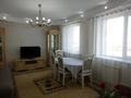 4-бөлмелі пәтер · 121.1 м² · 8/10 қабат, Кабанбай батыр 5/1, бағасы: 65 млн ₸ в Астане, Нура р-н — фото 53