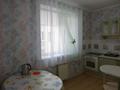 4-бөлмелі пәтер · 121.1 м² · 8/10 қабат, Кабанбай батыр 5/1, бағасы: 65 млн ₸ в Астане, Нура р-н — фото 54