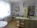 4-бөлмелі пәтер · 121.1 м² · 8/10 қабат, Кабанбай батыр 5/1, бағасы: 65 млн ₸ в Астане, Нура р-н — фото 55