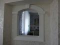 4-бөлмелі пәтер · 121.1 м² · 8/10 қабат, Кабанбай батыр 5/1, бағасы: 65 млн ₸ в Астане, Нура р-н — фото 56
