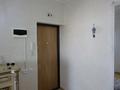 4-бөлмелі пәтер · 121.1 м² · 8/10 қабат, Кабанбай батыр 5/1, бағасы: 65 млн ₸ в Астане, Нура р-н — фото 59