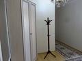 4-бөлмелі пәтер · 121.1 м² · 8/10 қабат, Кабанбай батыр 5/1, бағасы: 65 млн ₸ в Астане, Нура р-н — фото 60