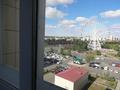 4-бөлмелі пәтер · 121.1 м² · 8/10 қабат, Кабанбай батыр 5/1, бағасы: 65 млн ₸ в Астане, Нура р-н — фото 7
