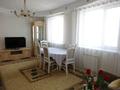 4-бөлмелі пәтер · 121.1 м² · 8/10 қабат, Кабанбай батыр 5/1, бағасы: 65 млн ₸ в Астане, Нура р-н — фото 61
