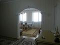 4-бөлмелі пәтер · 121.1 м² · 8/10 қабат, Кабанбай батыр 5/1, бағасы: 65 млн ₸ в Астане, Нура р-н — фото 62