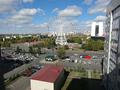 4-бөлмелі пәтер · 121.1 м² · 8/10 қабат, Кабанбай батыр 5/1, бағасы: 65 млн ₸ в Астане, Нура р-н — фото 64