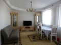 4-бөлмелі пәтер · 121.1 м² · 8/10 қабат, Кабанбай батыр 5/1, бағасы: 65 млн ₸ в Астане, Нура р-н — фото 65
