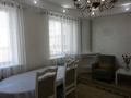4-бөлмелі пәтер · 121.1 м² · 8/10 қабат, Кабанбай батыр 5/1, бағасы: 65 млн ₸ в Астане, Нура р-н — фото 66