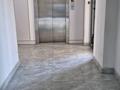 4-бөлмелі пәтер · 121.1 м² · 8/10 қабат, Кабанбай батыр 5/1, бағасы: 65 млн ₸ в Астане, Нура р-н — фото 2