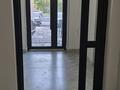 4-бөлмелі пәтер · 121.1 м² · 8/10 қабат, Кабанбай батыр 5/1, бағасы: 65 млн ₸ в Астане, Нура р-н — фото 67