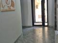 4-бөлмелі пәтер · 121.1 м² · 8/10 қабат, Кабанбай батыр 5/1, бағасы: 65 млн ₸ в Астане, Нура р-н — фото 69