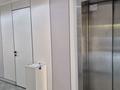 4-бөлмелі пәтер · 121.1 м² · 8/10 қабат, Кабанбай батыр 5/1, бағасы: 65 млн ₸ в Астане, Нура р-н — фото 70