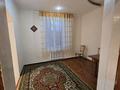 Отдельный дом · 4 комнаты · 100 м² · 10 сот., Мереке 34 за 55 млн ₸ в Коксай (пути Ильича) — фото 10