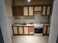 Отдельный дом · 4 комнаты · 100 м² · 10 сот., Мереке 34 за 55 млн ₸ в Коксай (пути Ильича) — фото 12