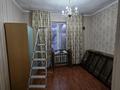 Отдельный дом · 4 комнаты · 100 м² · 10 сот., Мереке 34 за 55 млн ₸ в Коксай (пути Ильича) — фото 13