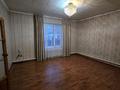 Отдельный дом · 4 комнаты · 100 м² · 10 сот., Мереке 34 за 55 млн ₸ в Коксай (пути Ильича) — фото 14