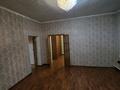 Отдельный дом · 4 комнаты · 100 м² · 10 сот., Мереке 34 за 55 млн ₸ в Коксай (пути Ильича) — фото 15