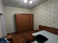 Отдельный дом · 4 комнаты · 100 м² · 10 сот., Мереке 34 за 55 млн ₸ в Коксай (пути Ильича) — фото 17