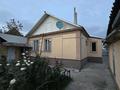 Отдельный дом · 4 комнаты · 100 м² · 10 сот., Мереке 34 за 55 млн ₸ в Коксай (пути Ильича) — фото 2
