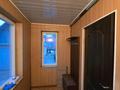 Отдельный дом · 4 комнаты · 100 м² · 10 сот., Мереке 34 за 55 млн ₸ в Коксай (пути Ильича) — фото 3