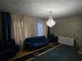 Отдельный дом · 4 комнаты · 100 м² · 10 сот., Мереке 34 за 55 млн ₸ в Коксай (пути Ильича) — фото 6