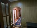 Отдельный дом · 4 комнаты · 100 м² · 10 сот., Мереке 34 за 55 млн ₸ в Коксай (пути Ильича) — фото 8