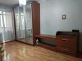 1-комнатная квартира · 33 м² · 4/5 этаж, Муратбаева 89 — Гоголя за 250 000 ₸ в Алматы, Алмалинский р-н