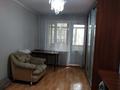 1-комнатная квартира · 33 м² · 4/5 этаж, Муратбаева 89 — Гоголя за 250 000 ₸ в Алматы, Алмалинский р-н — фото 2