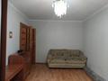1-комнатная квартира · 33 м² · 4/5 этаж, Муратбаева 89 — Гоголя за 250 000 ₸ в Алматы, Алмалинский р-н — фото 3