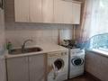 1-комнатная квартира · 33 м² · 4/5 этаж, Муратбаева 89 — Гоголя за 250 000 ₸ в Алматы, Алмалинский р-н — фото 4