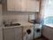 1-бөлмелі пәтер · 33 м² · 4/5 қабат, Муратбаева 89 — Гоголя, бағасы: 270 000 ₸ в Алматы, Алмалинский р-н