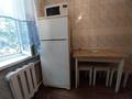 1-комнатная квартира · 33 м² · 4/5 этаж, Муратбаева 89 — Гоголя за 250 000 ₸ в Алматы, Алмалинский р-н — фото 6