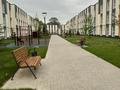 1-комнатная квартира · 41 м² · 2 этаж, мкр Теректы 2936а за 185 000 ₸ в Алматы, Алатауский р-н